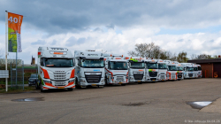 20260404-Beurskens-00527